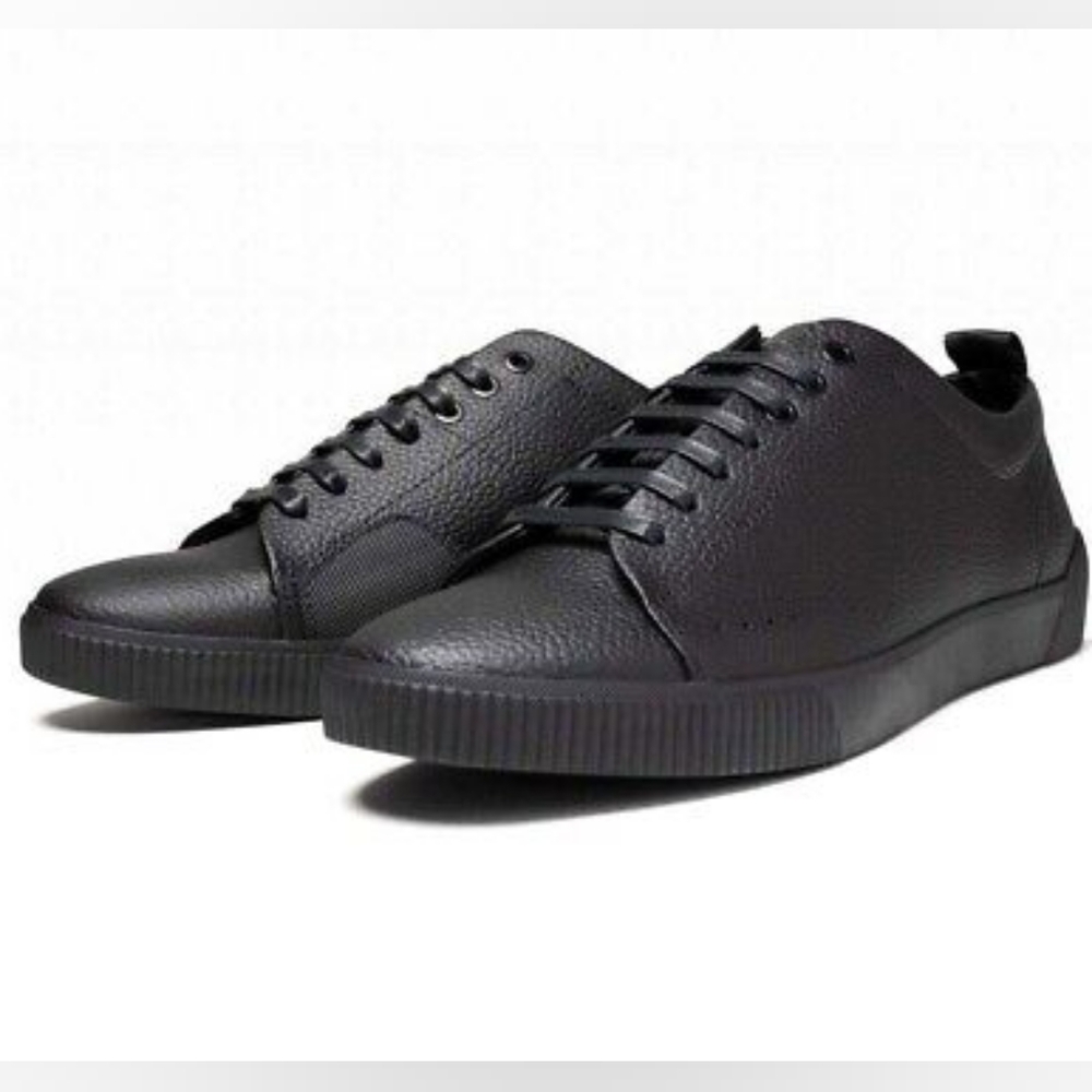 HUGO BOSS Sneakers